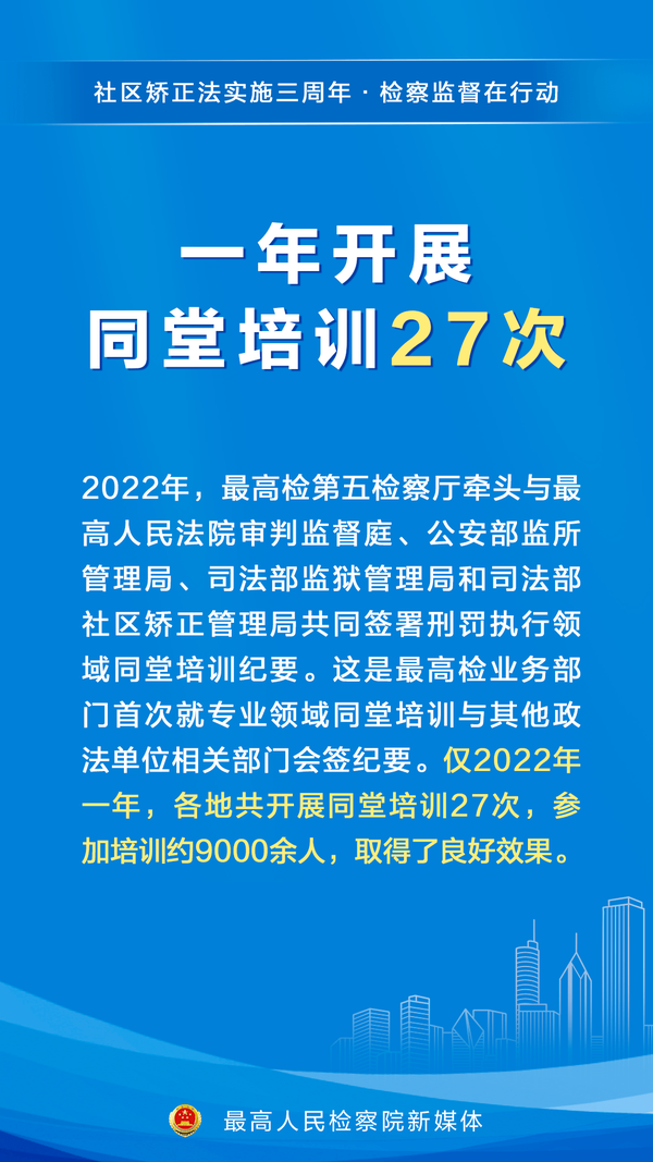 CentOS 55 找不到asmatomich的问题 CSDN社区