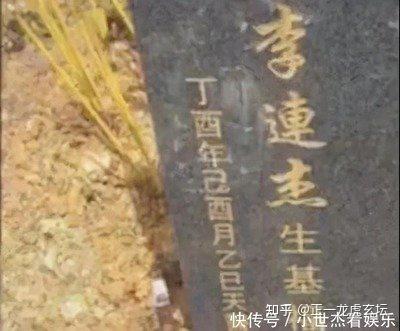 耶朗:种生基的益处 - 知乎