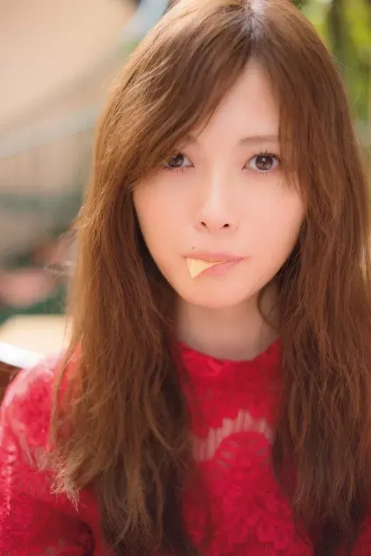 最受日本女性欢迎的五种鼻子