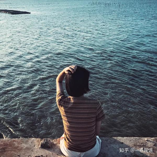 拍照手机好看的手机_用手机怎么拍照好看_好看拍照手机用哪款好