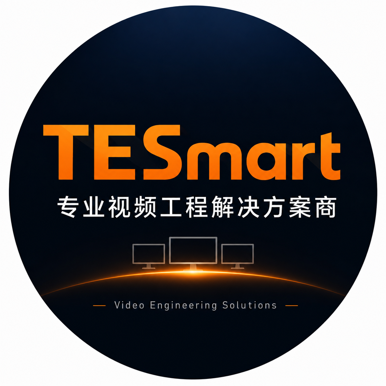 TESmart