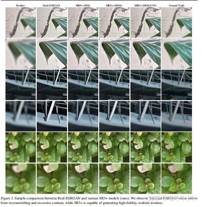 Denoising Diffusion Probabilistic Models for Robust Image Super ...
