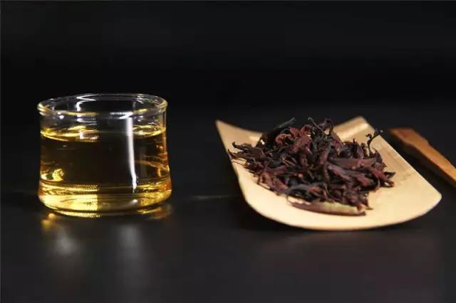 茶叶能保存多久红茶 v2-199897da462cd424df56a1fc272e96e6_1440w.jpg?source=172ae18b