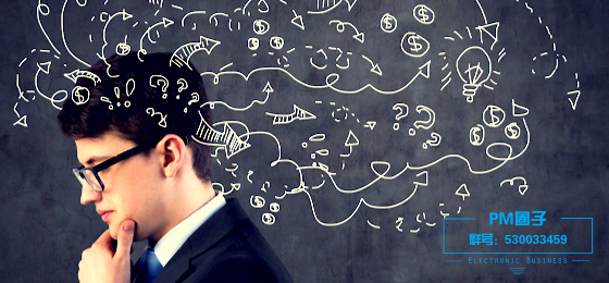 从程序员到项目经理,如何胜任? - 嗷呜的回答