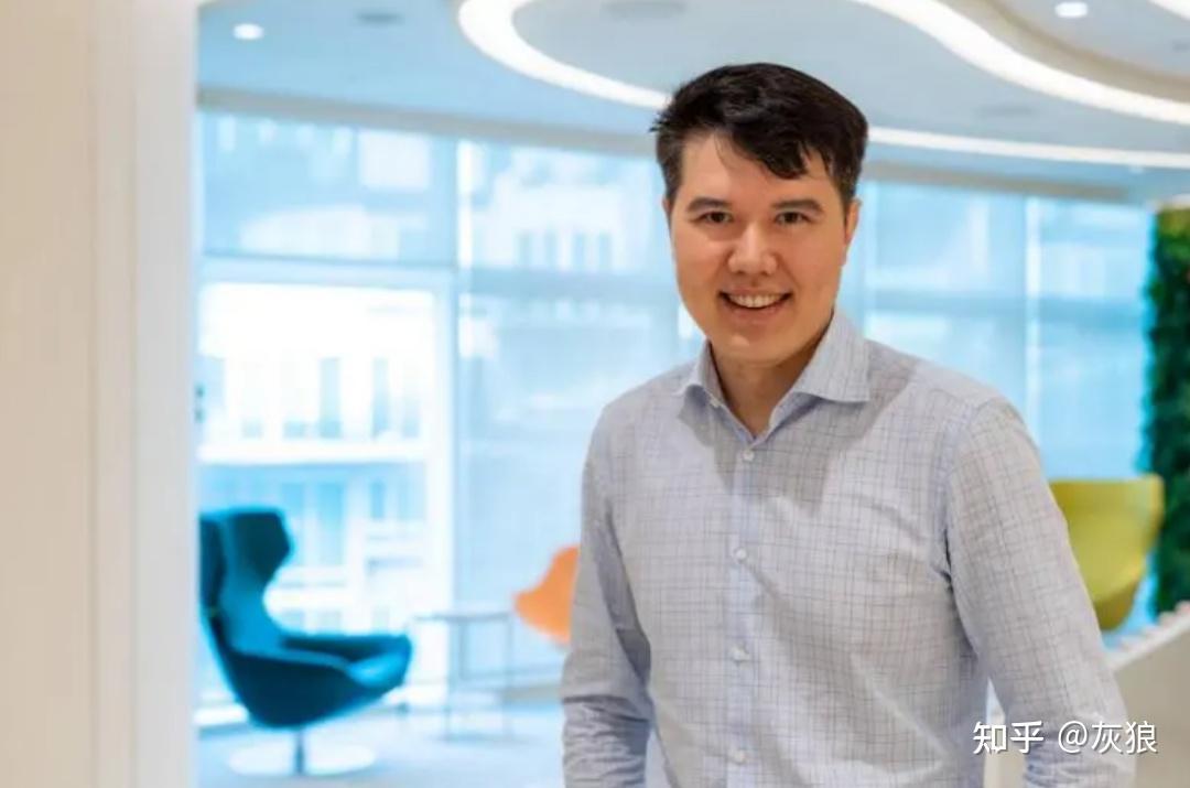 淡马锡：48年新加坡「最强国企」，深入布局Web3 - 知乎