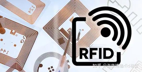 运用RFID物联网技术,渔业养殖跟踪系统,助力养鱼产业快速提升品牌信任度和食品竞争力 - 知乎