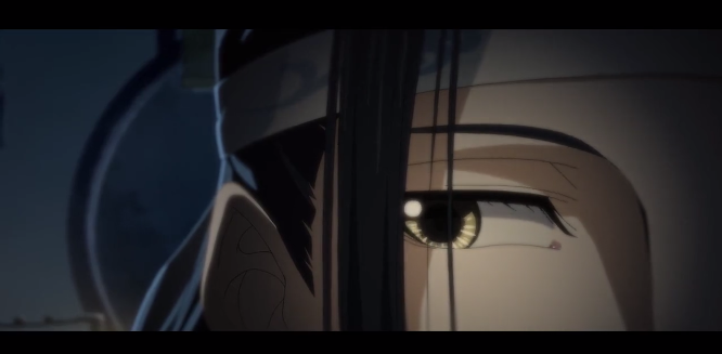 魔道祖师小说好不好看 v2-199eb33956eb17a78789347df534b027_1440w.jpg?source=172ae18b