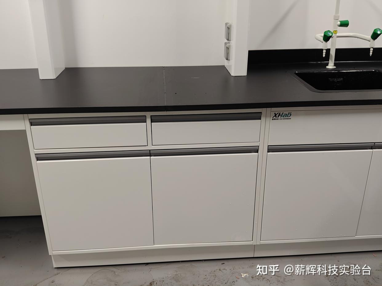 实验台台面材质对比:理化板 / 环氧 / 陶瓷 - 知乎