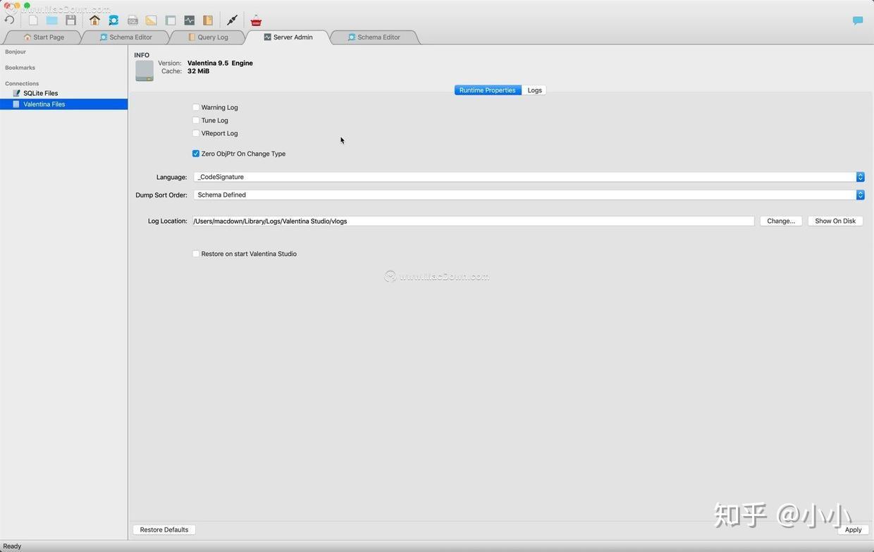 for mac instal Valentina Studio Pro 13.3.3
