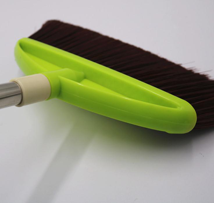 干净的家庭清洁工具 v2-19a4d07f6ab18a0ee9808ad906e7fa61_1440w.jpg?source=172ae18b