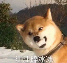 护肤保养知识_26岁干性皮肤女人如何保养护肤_护肤保养图片对比反馈图