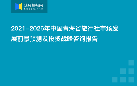 v2-19a762bc78adf21bd83244fea2b72aea_180x120.jpg
