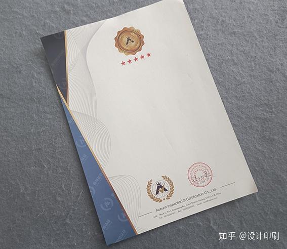 哑粉纸印刷什么形式的画册比较好看