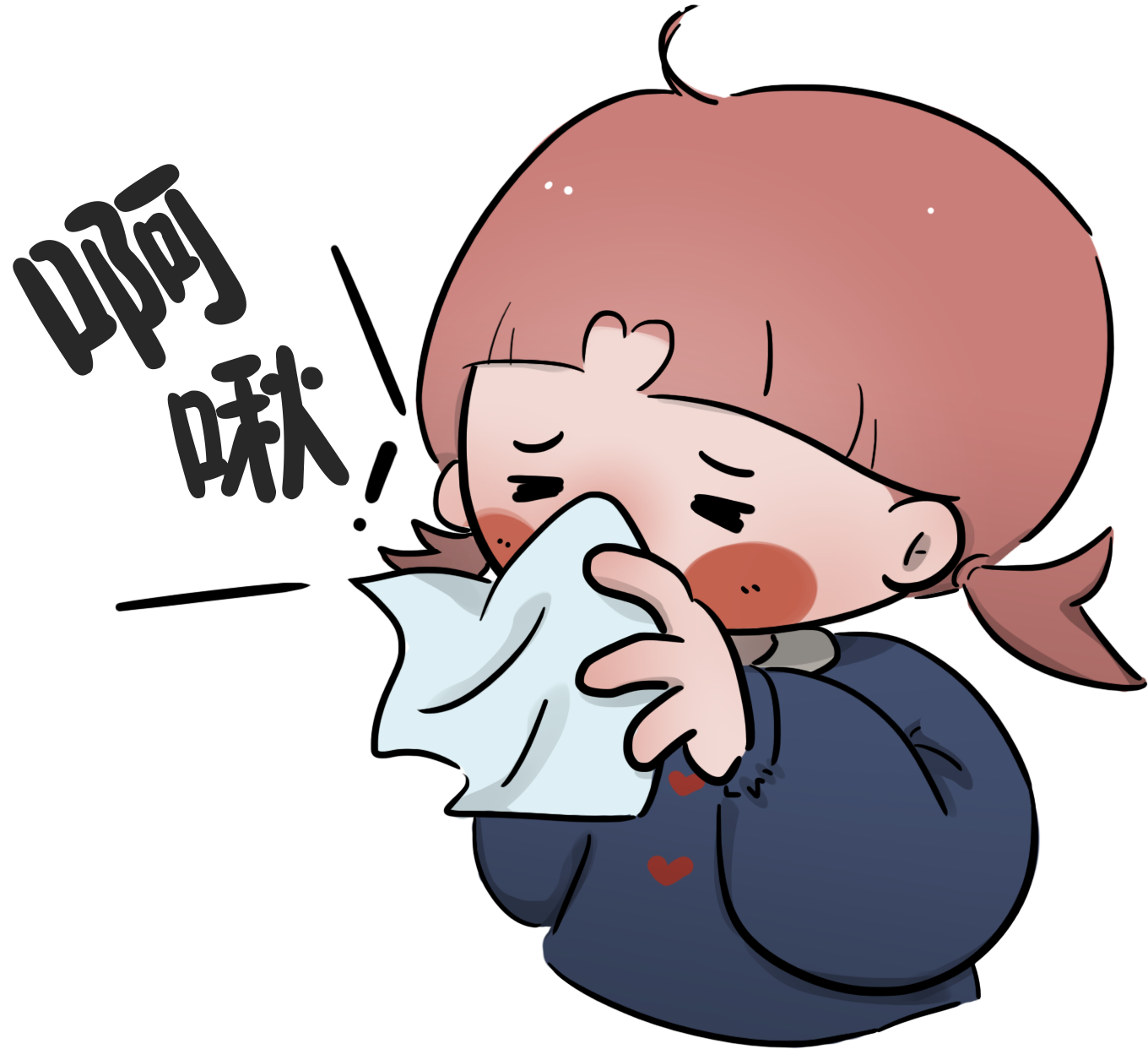 v2-19a9f521963a40c9acb471919bfc917e_1440w.jpg?source=172ae18b