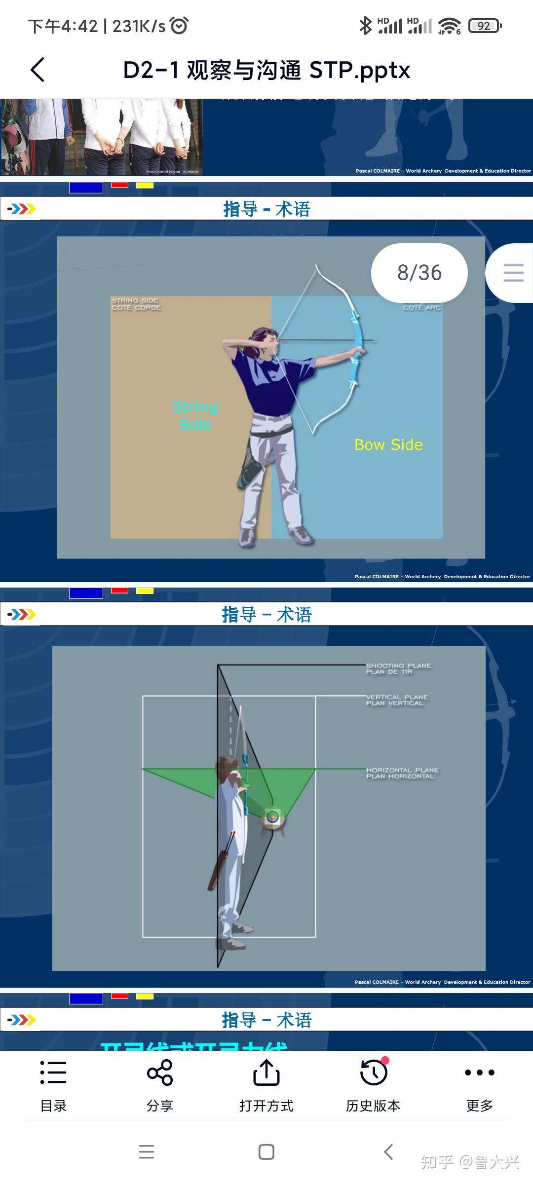 矢状面冠状面水平面分别有哪些运动