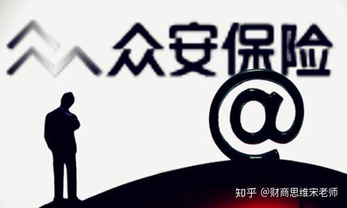 v2-19af42a22078bee051e40b5a1a1eba5a_r.jpg