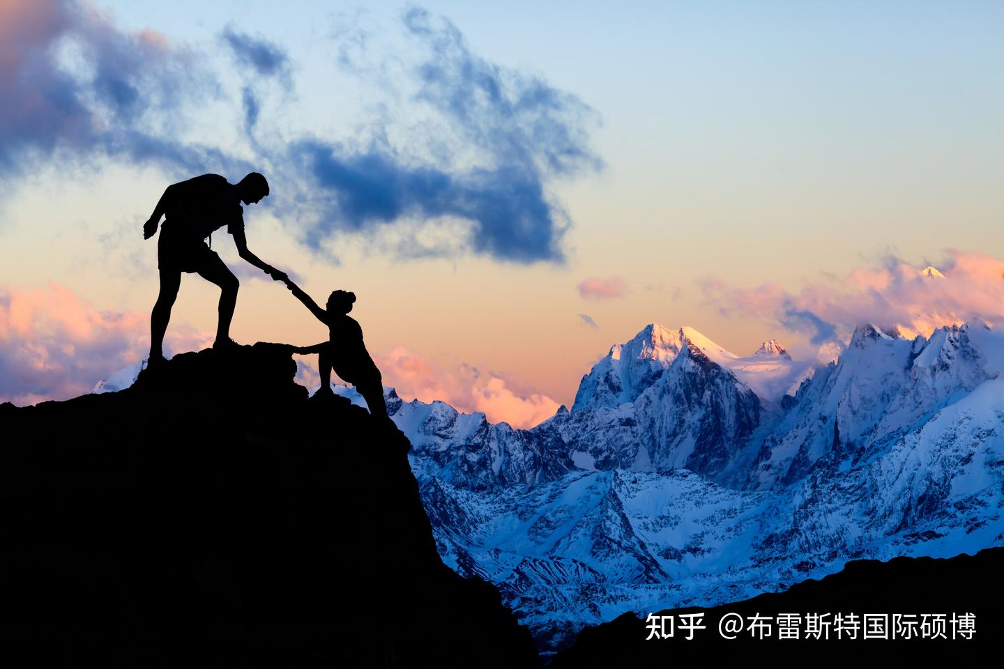 深入探讨领导力的心理学激励与影响的力量 - 知乎