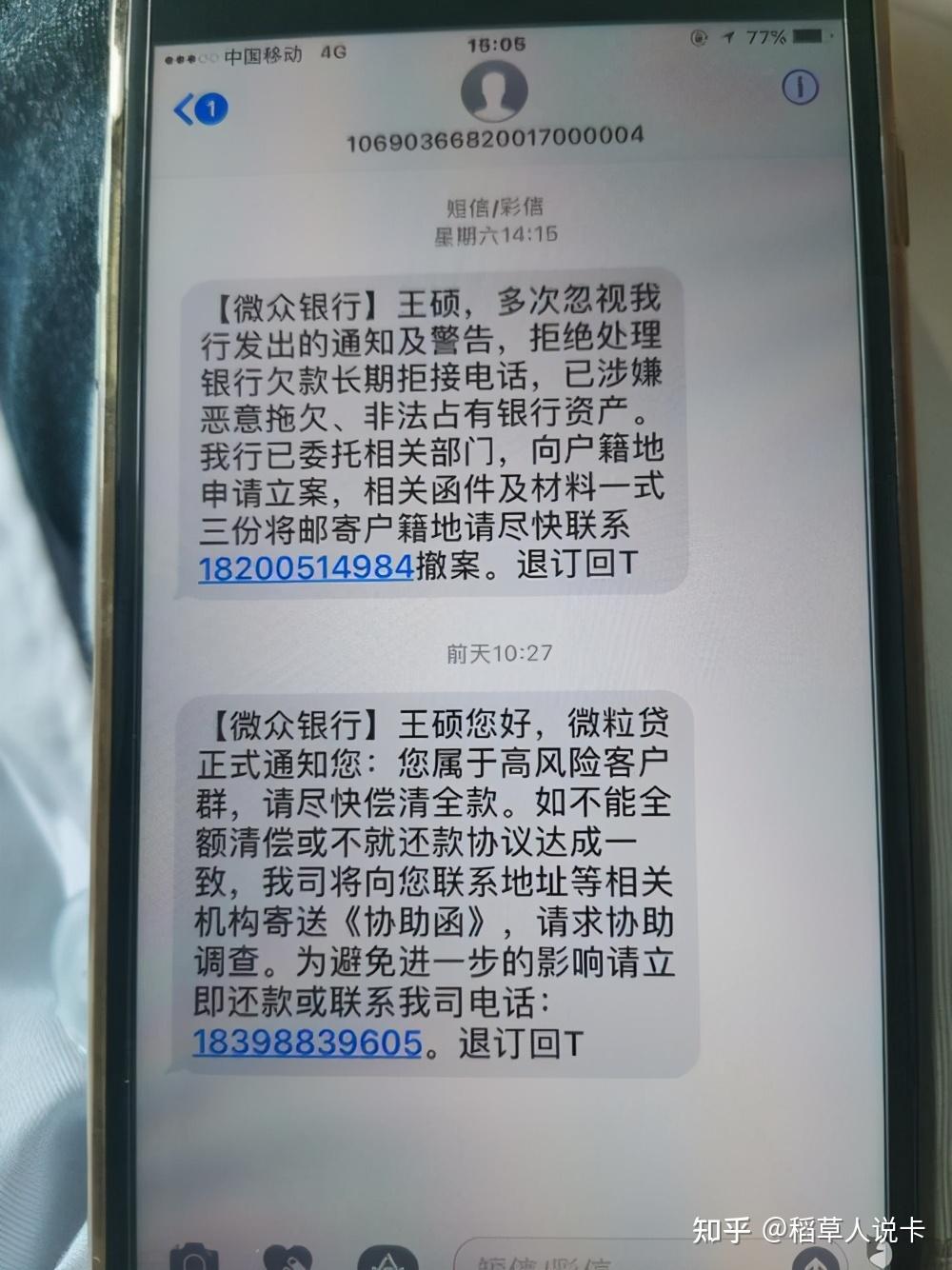 v2-19b3881a9d7d3f880458c5e414b14246_r.jpg