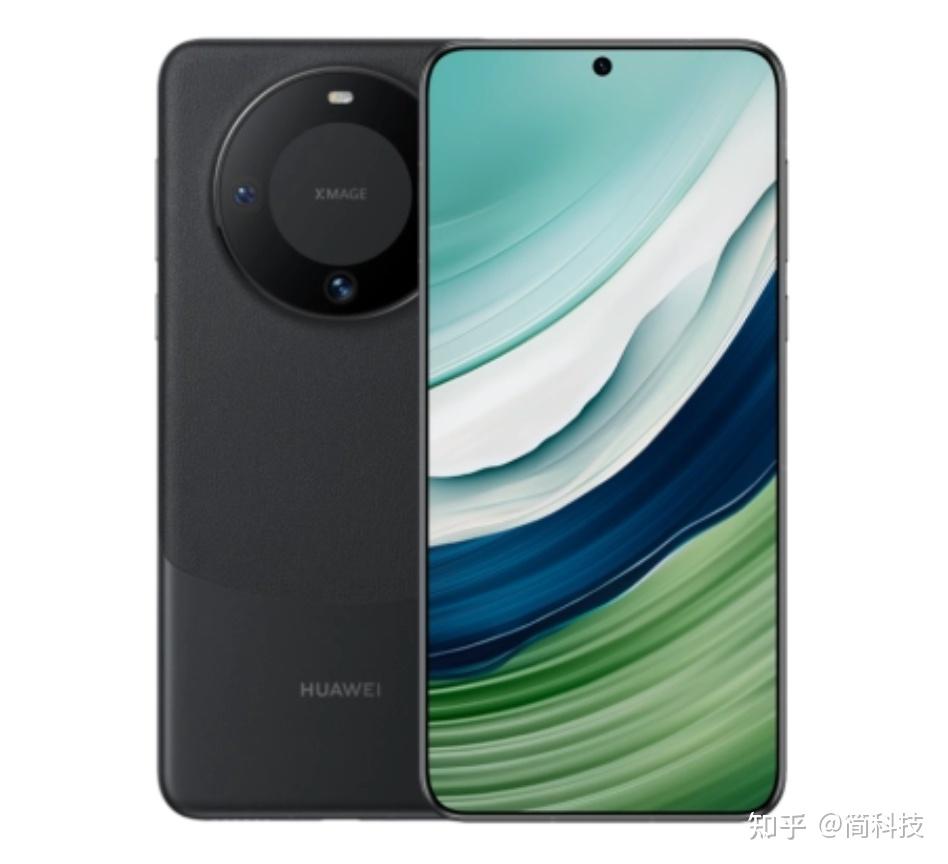 华为mate60正式上线售价5999元