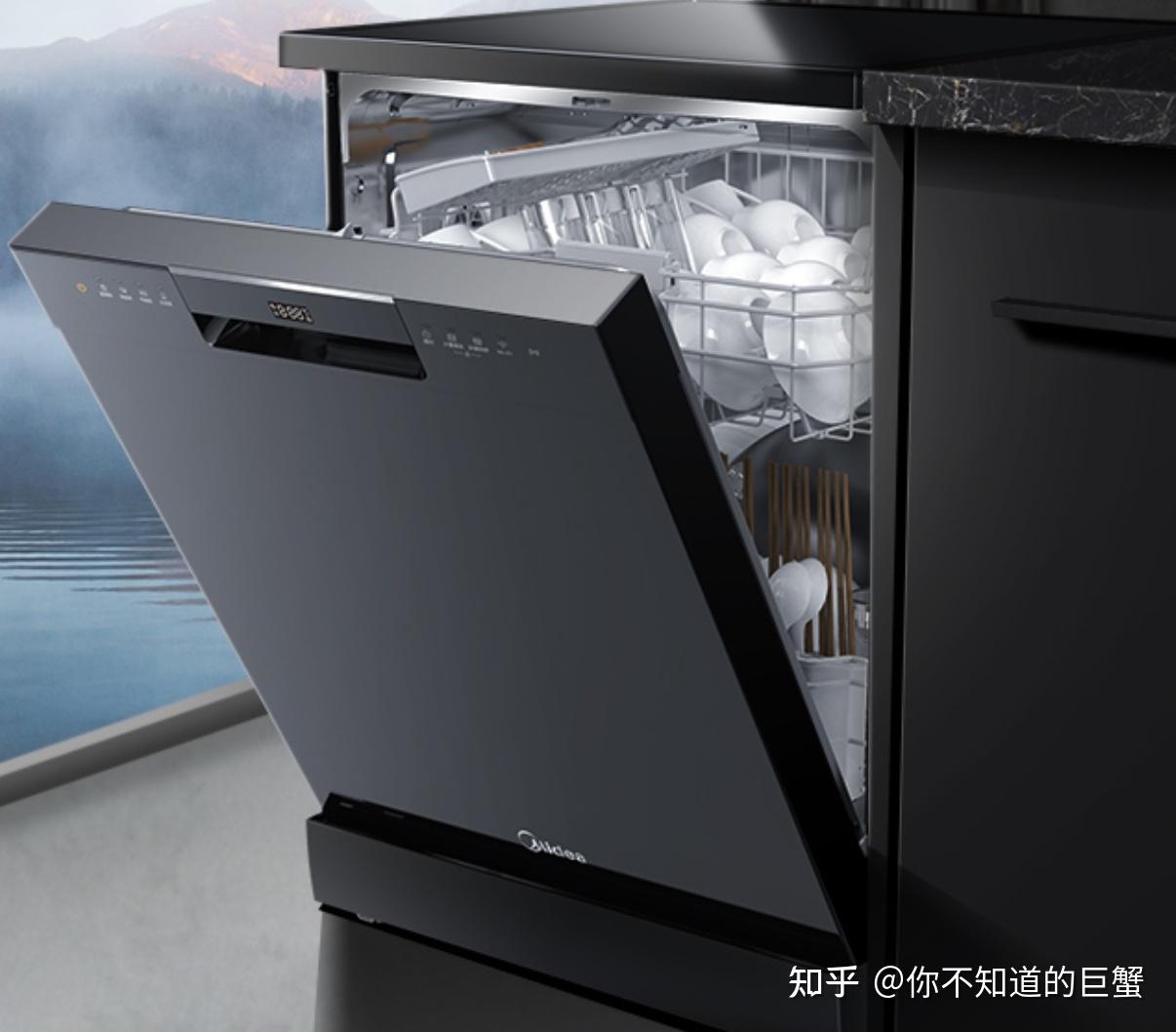 懒癌晚期患者福音,有了这个神器,轻松帮你搞定,从此解放双手不发愁 - 