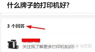 赚10000最快的方法 v2-19bd354057a961e3a6f66bf8f7b6a866_b.jpg