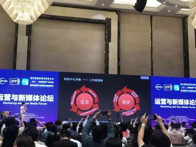 v2-19bece331ff6823853f585fd91fd8db3_1440w.jpg?source=172ae18b