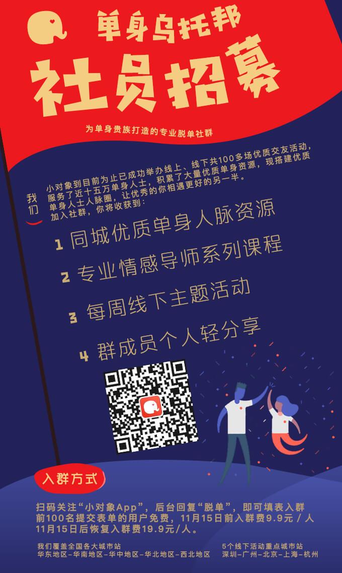 湖南理工职业技术学院 风能工程学院院长_湖南工程职业技术学院地址_广东工程职业技术学院机电工程学院