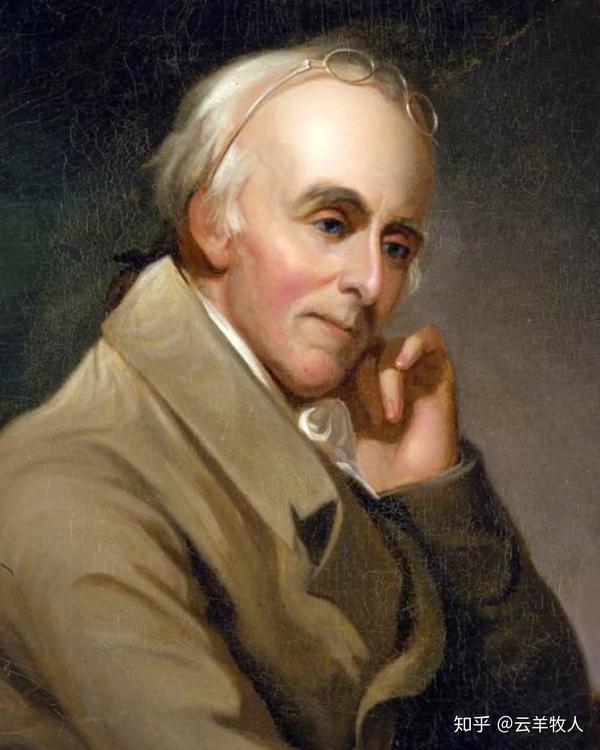 万能良方放血疗法