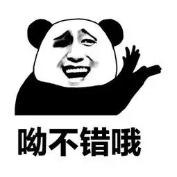 【高质价比冰箱拆解】什么样的冰箱才能解决所有的生活痛点?满分冰箱该怎么选?华凌神机518深度分析+华凌神机系列冰箱爆款推荐
