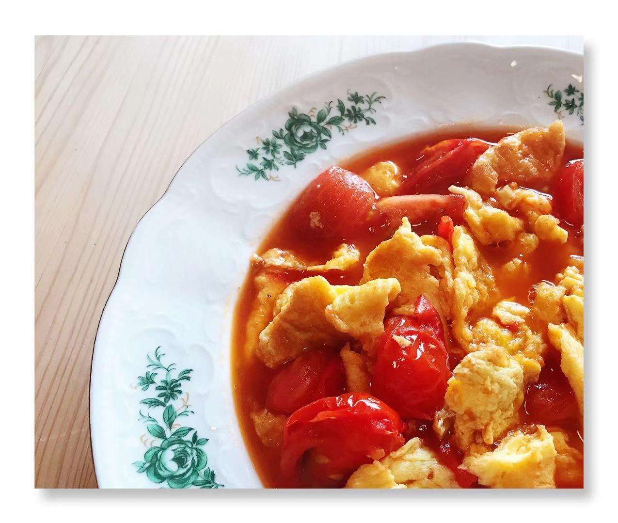 v2-19c3a3a856e977cf1519ecc0ed434544_1440w.jpg?source=172ae18b