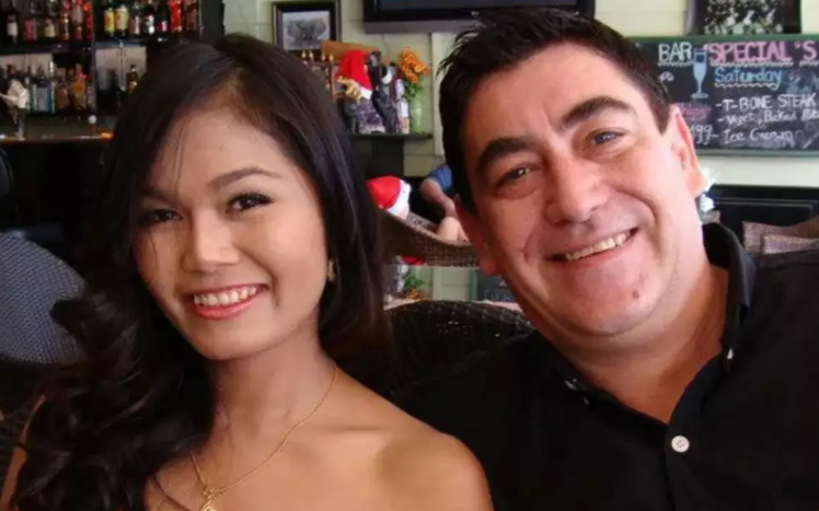 泰国惊现租妻产业链猎奇背后女性权益如何保护