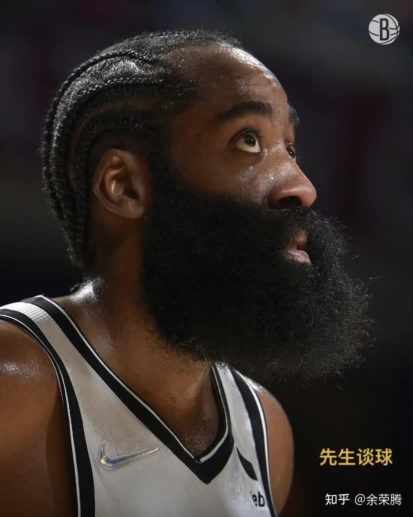 哈登的得分艺术与字母哥的全能表现谁更胜一筹