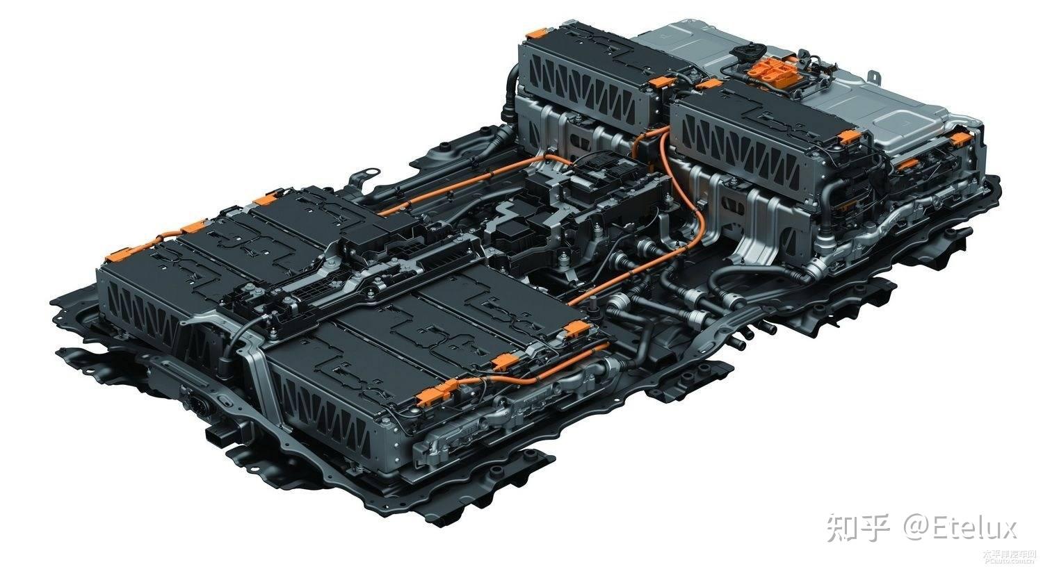 广汽埃安固态电池 2026 年率先在昊铂车型量产搭载，已实现循环寿命突破 - 科技先生