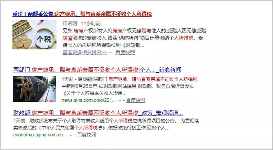 v2-19cc4b62ba62b0463795e9c8f3f4b248_1440w.jpg?source=172ae18b