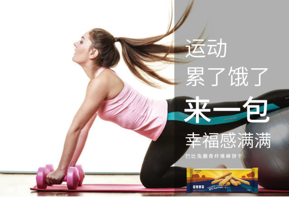 v2-19cca9fcfb3b826cd718d827e56d0d9e_1440w.jpg?source=172ae18b