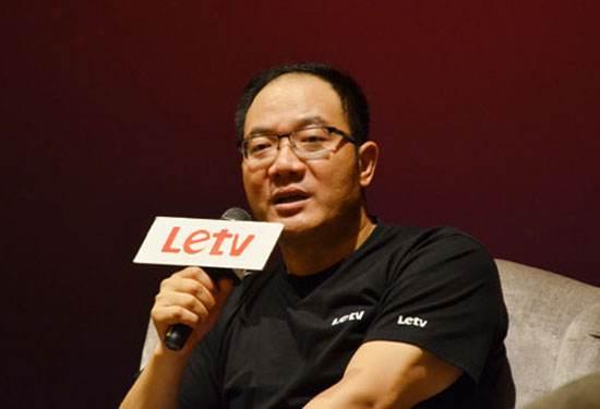 家居业内:荣麟获中国家具设计金点奖;张志伟接任乐视电视CEO - 知乎