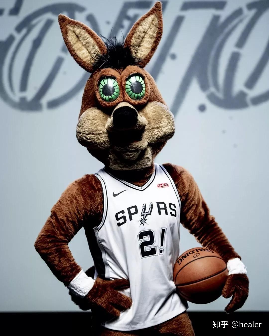 渣画质的莱尔斯与博尔特尔,卡罗尔和贝里内利