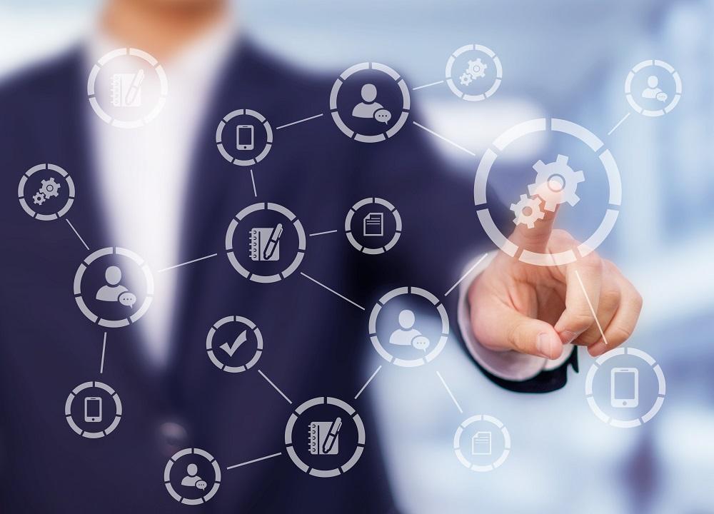 NPDP产品经理小知识：门径管理流程的“阶段”与“关口” - 知乎