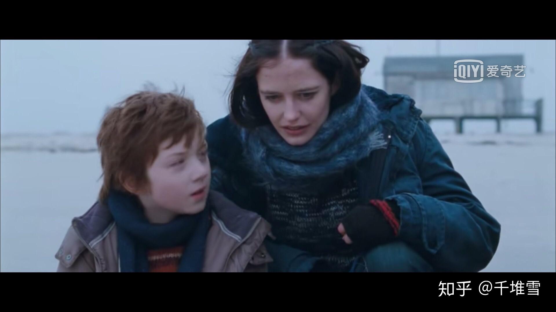 克隆丈夫 - 知乎