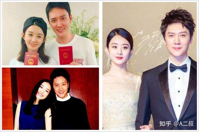 据了解此次冯绍峰相亲对象是个富二代,而且爆料者还称该白富美性格