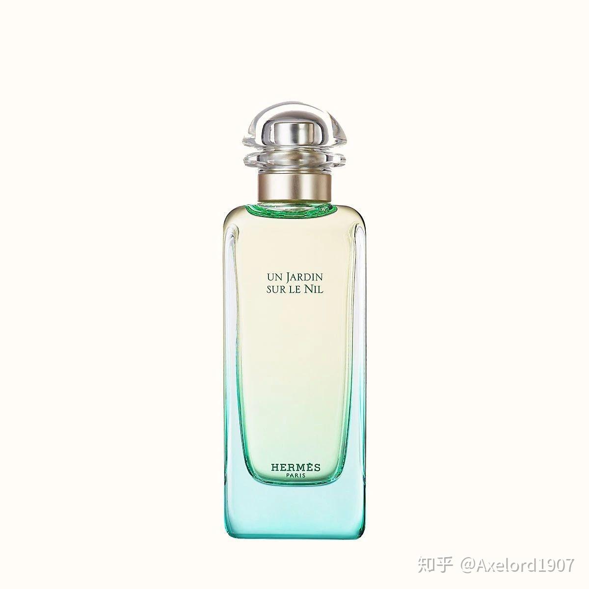 同款香水淡浓区别 v2-19d72e24c76103273566ba8e5d94d0b6_r.jpg