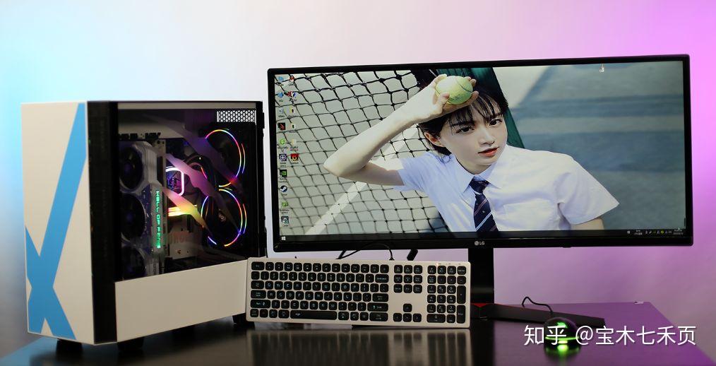 服务器主机搭配显卡推荐 v2-19d951cd9661899ceb8d6c66e8d82a66_r.jpg