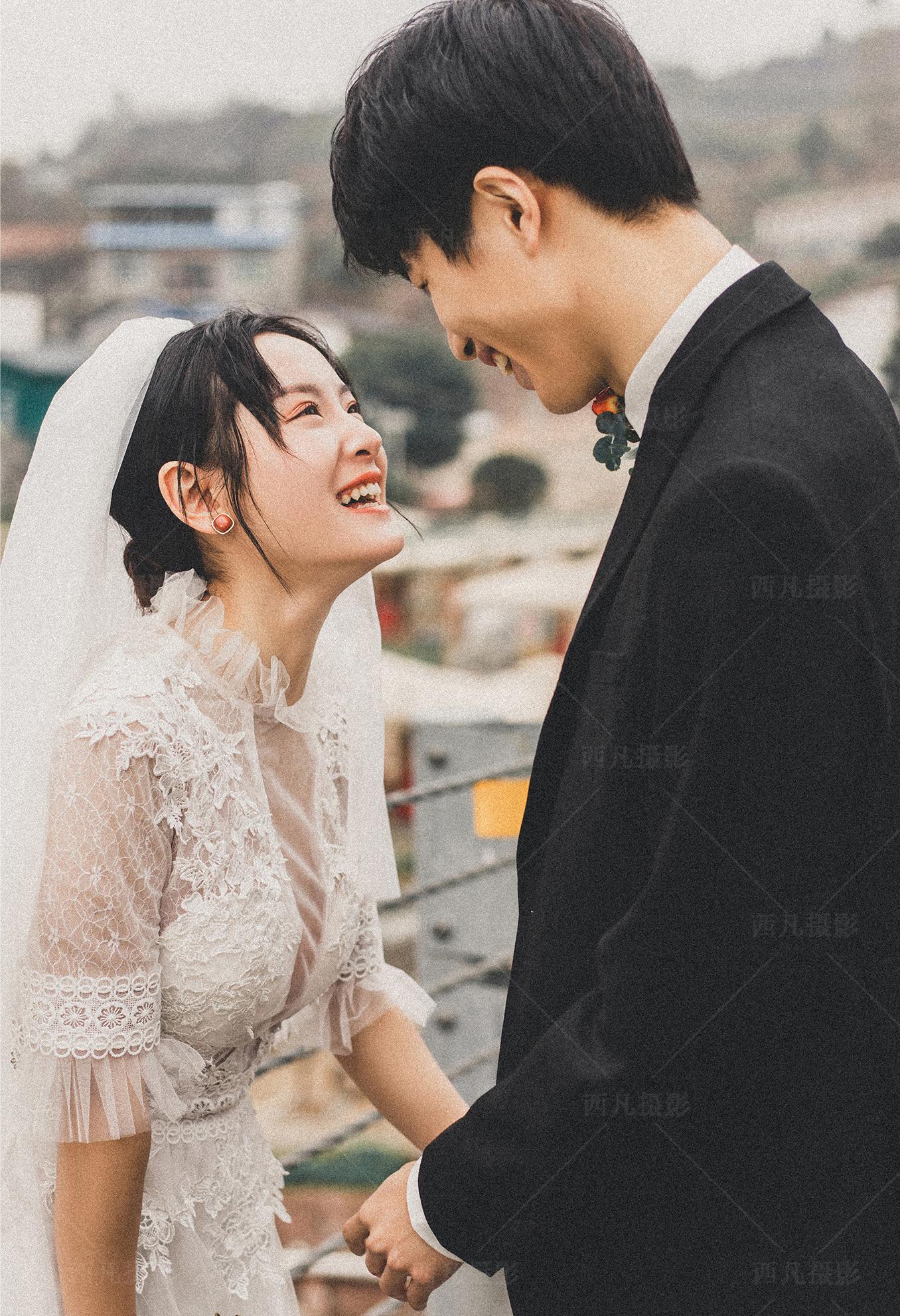 结婚泡什么类型的茶结婚当天敬茶是什么茶 知乎 结婚泡什么类型的茶结婚当天敬茶是什么茶 知乎