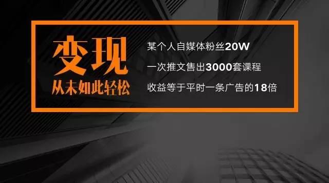 v2-19db2ec81842649bfdba6fe232ed275a_1440w.jpg?source=172ae18b