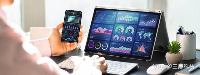 区块链质押挖矿系统开发与管理的全面指南