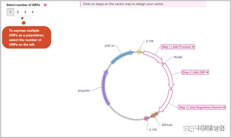 药学最新四大研究专题：CADD+AIDD+蛋白晶体结构解析+基因编辑 - 知乎