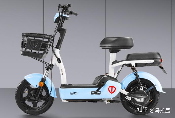 2021年电动车质量排名哪个更好用跑得更远