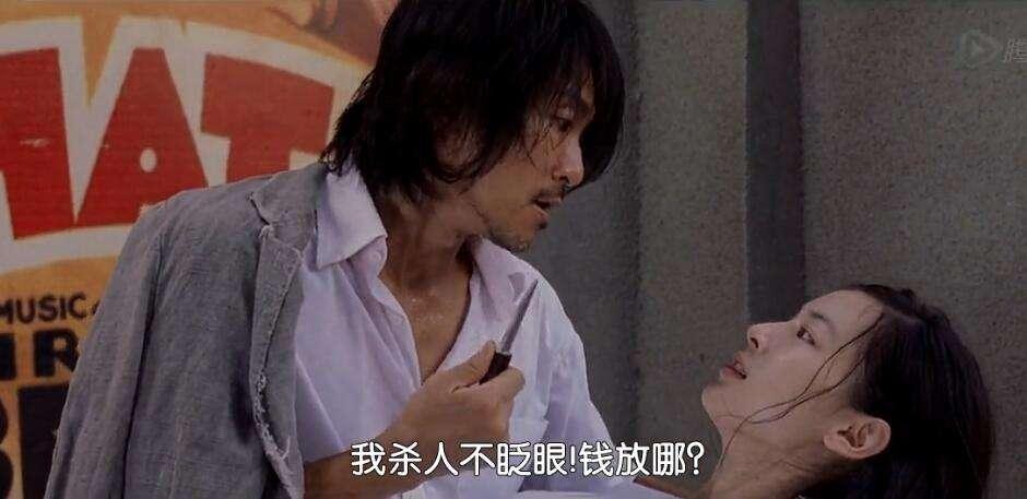 美国黑人运动风云再起那里会闹革命吗