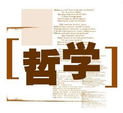 v2-19e48bb434edf2eab639a103f30f1ca5_1440w.jpg?source=172ae18b