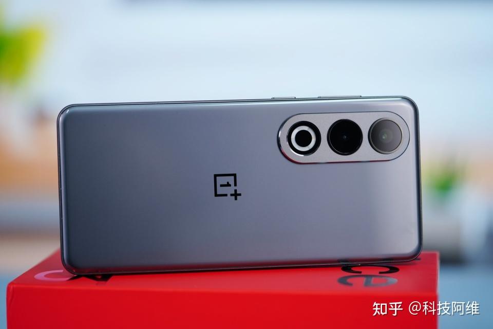 oppo用力太猛顶配新机仅售2599元16gb512gb5500mah